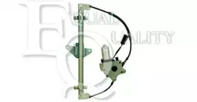equalquality-010301