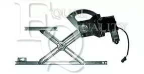 equalquality-010317