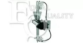 equalquality-010318
