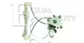 equalquality-010322