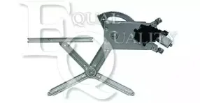 equalquality-010327