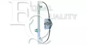 equalquality-010332