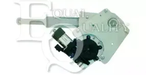 equalquality-010347