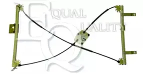 equalquality-010352