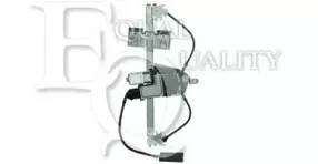 equalquality-010356