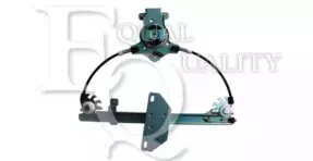 equalquality-010376