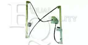 equalquality-010389