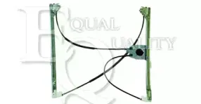 equalquality-010391