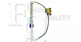 equalquality-010397