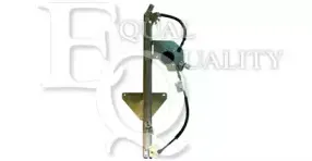 equalquality-010401