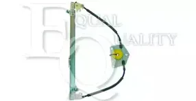 equalquality-010410