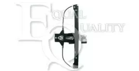 equalquality-010425
