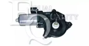 equalquality-050976