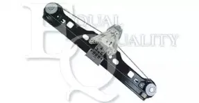 equalquality-010457