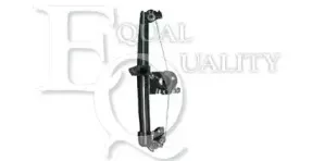 equalquality-010482