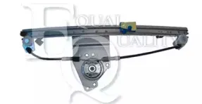 equalquality-010507