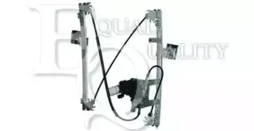 equalquality-010509
