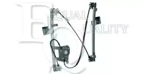 equalquality-010514