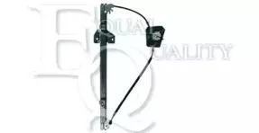 equalquality-010531