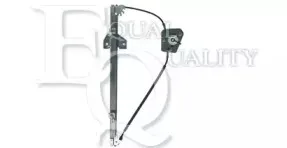 equalquality-010533