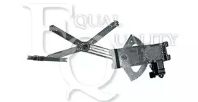 equalquality-010559