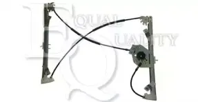 equalquality-010575