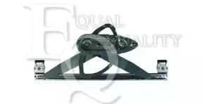 equalquality-010583