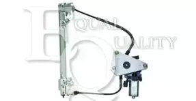 equalquality-010722