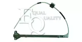 equalquality-012512