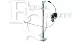 equalquality-012711
