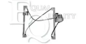 equalquality-410134