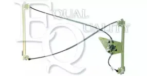equalquality-020132