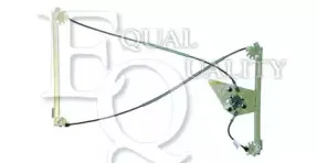 equalquality-020136