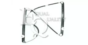 equalquality-020137