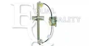 equalquality-020346