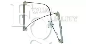 equalquality-020536