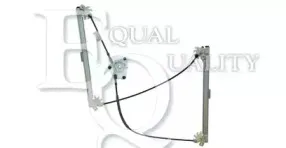 equalquality-020636