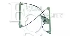 equalquality-020832