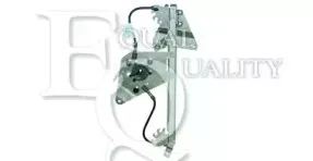 equalquality-020842