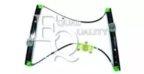equalquality-020854
