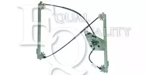 equalquality-020932