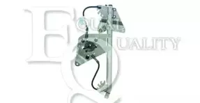 equalquality-020941