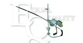 equalquality-030112