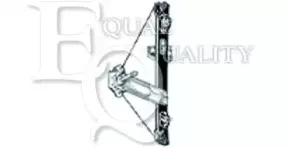 equalquality-050100