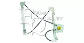 equalquality-050144