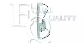 equalquality-050146