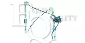 equalquality-050212