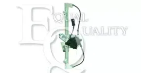 equalquality-050221
