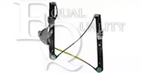 equalquality-050232