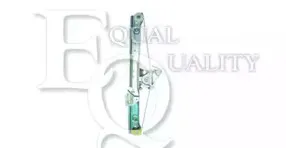 equalquality-050242